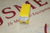 ETHICON 1915G Sutures