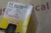 ETHICON 1915G Sutures