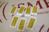 ETHICON 1915G Sutures