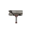 KARL STORZ REF 13991CD, Double Valve Channel Splitter