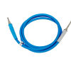 PILLING 527860 One-Piece Fiber Optic Light Carrier-Cable For 522295/94 Scope