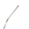 PILLING 527860 One-Piece Fiber Optic Light Carrier-Cable For 522295/94 Scope