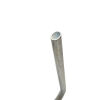PILLING 527860 One-Piece Fiber Optic Light Carrier-Cable For 522295/94 Scope
