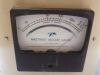 ERNEST F. FULLAM Carbon Coater High Pressure Vacuum Chamber Vacuum Equipment