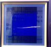 MILLIPORE Elix Advantage 10 UV ZRXV010T0 Water Purification System w/ PE Tank .