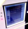 MILLIPORE Elix Advantage 10 UV ZRXV010T0 Water Purification System w/ PE Tank .