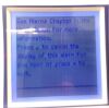 MILLIPORE Elix Advantage 10 UV ZRXV010T0 Water Purification System w/ PE Tank .