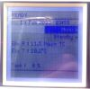 MILLIPORE Elix Advantage 10 UV ZRXV010T0 Water Purification System w/ PE Tank .