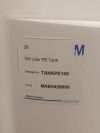 MILLIPORE Elix Advantage 10 UV ZRXV010T0 Water Purification System w/ PE Tank .