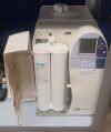 MILLIPORE Elix Advantage 10 UV ZRXV010T0 Water Purification System w/ PE Tank .