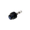 KARL STORZ REF 13991SSV, Air/Water Valve, Silver Scope Reusable