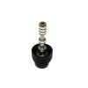 KARL STORZ REF 13991SSV, Air/Water Valve, Silver Scope Reusable