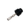 KARL STORZ REF 13991SSV, Air/Water Valve, Silver Scope Reusable