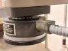 OLYMPUS SZH Binocular Stereo Microscope w/Dolan-Jenner Fiber-Lite Illuminator Microscope Binocular