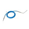 PILLING 527850 Light Carrier Cable For 522250 Microlaryn Tucker-Jako Adult