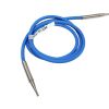PILLING 527850 Light Carrier Cable For 522250 Microlaryn Tucker-Jako Adult