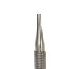 PILLING 527850 Light Carrier Cable For 522250 Microlaryn Tucker-Jako Adult