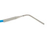 PILLING 527850 Light Carrier Cable For 522250 Microlaryn Tucker-Jako Adult