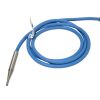 PILLING 527850 Light Carrier Cable For 522250 Microlaryn Tucker-Jako Adult