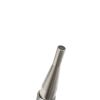 PILLING 527850 Light Carrier Cable For 522250 Microlaryn Tucker-Jako Adult