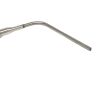 PILLING 527850 Light Carrier Cable For 522250 Microlaryn Tucker-Jako Adult