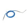 PILLING 527850 Light Carrier Cable For 522250 Microlaryn Tucker-Jako Adult