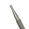 PILLING 527850 Light Carrier Cable For 522250 Microlaryn Tucker-Jako Adult