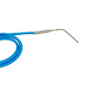 PILLING 527850 Light Carrier Cable For 522250 Microlaryn Tucker-Jako Adult
