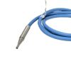 PILLING 527850 Light Carrier Cable For 522250 Microlaryn Tucker-Jako Adult