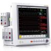 EDAN Elite V8 Multiparameter Monitor