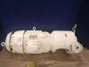 CORRO DUTY Pump Electric Motor 256LP, TVCEO9, 3510, 5212-H, 671361/Y11Y2850219F .