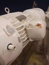 CORRO DUTY Pump Electric Motor 256LP, TVCEO9, 3510, 5212-H, 671361/Y11Y2850219F .