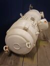 CORRO DUTY Pump Electric Motor 256LP, TVCEO9, 3510, 5212-H, 671361/Y11Y2850219F .