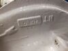 CORRO DUTY Pump Electric Motor 256LP, TVCEO9, 3510, 5212-H, 671361/Y11Y2850219F .