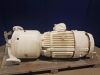 CORRO DUTY Pump Electric Motor 256LP, TVCEO9, 3510, 5212-H, 671361/Y11Y2850219F .
