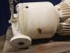 CORRO DUTY Pump Electric Motor 256LP, TVCEO9, 3510, 5212-H, 671361/Y11Y2850219F .