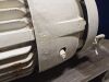 CORRO DUTY Pump Electric Motor 256LP, TVCEO9, 3510, 5212-H, 671361/Y11Y2850219F .