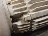 CORRO DUTY Pump Electric Motor 256LP, TVCEO9, 3510, 5212-H, 671361/Y11Y2850219F .