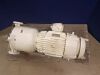 CORRO DUTY Pump Electric Motor 256LP, TVCEO9, 3510, 5212-H, 671361/Y11Y2850219F .