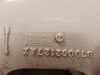 CORRO DUTY Pump Electric Motor 256LP, TVCEO9, 3510, 5212-H, 671361/Y11Y2850219F .