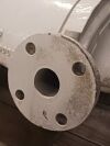 CORRO DUTY Pump Electric Motor 256LP, TVCEO9, 3510, 5212-H, 671361/Y11Y2850219F .
