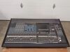 YAMAHA PM5D Digital Mixing Console .