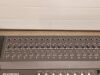 YAMAHA PM5D Digital Mixing Console .