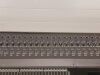 YAMAHA PM5D Digital Mixing Console .