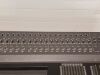 YAMAHA PM5D Digital Mixing Console .
