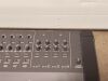 YAMAHA PM5D Digital Mixing Console .