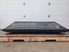 YAMAHA PM5D Digital Mixing Console .