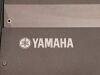 YAMAHA PM5D Digital Mixing Console .