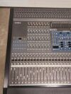 YAMAHA PM5D Digital Mixing Console .