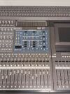 YAMAHA PM5D Digital Mixing Console .